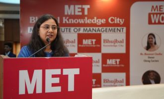 Women Entrepreneurs in Health & Wellness